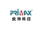 致伸科技