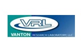 Vanton Research Laboratory