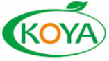KOYA