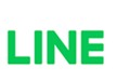 LINE