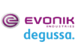 EVONIK