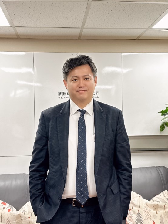 [華淵電子報]華淵鑑價線上研討會聚焦家族傳承爭議，探討企業傳承核心關鍵