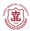 Taipei Medical University