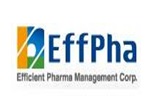 EffPha