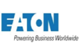 EAON Powering Business Worldwide