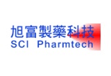 旭富製藥科技