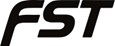 FST