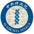 中央研究院ACADEMIASINICA